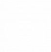 TA_Peoples_Choice_2025