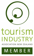 TourismIndustryMember-01