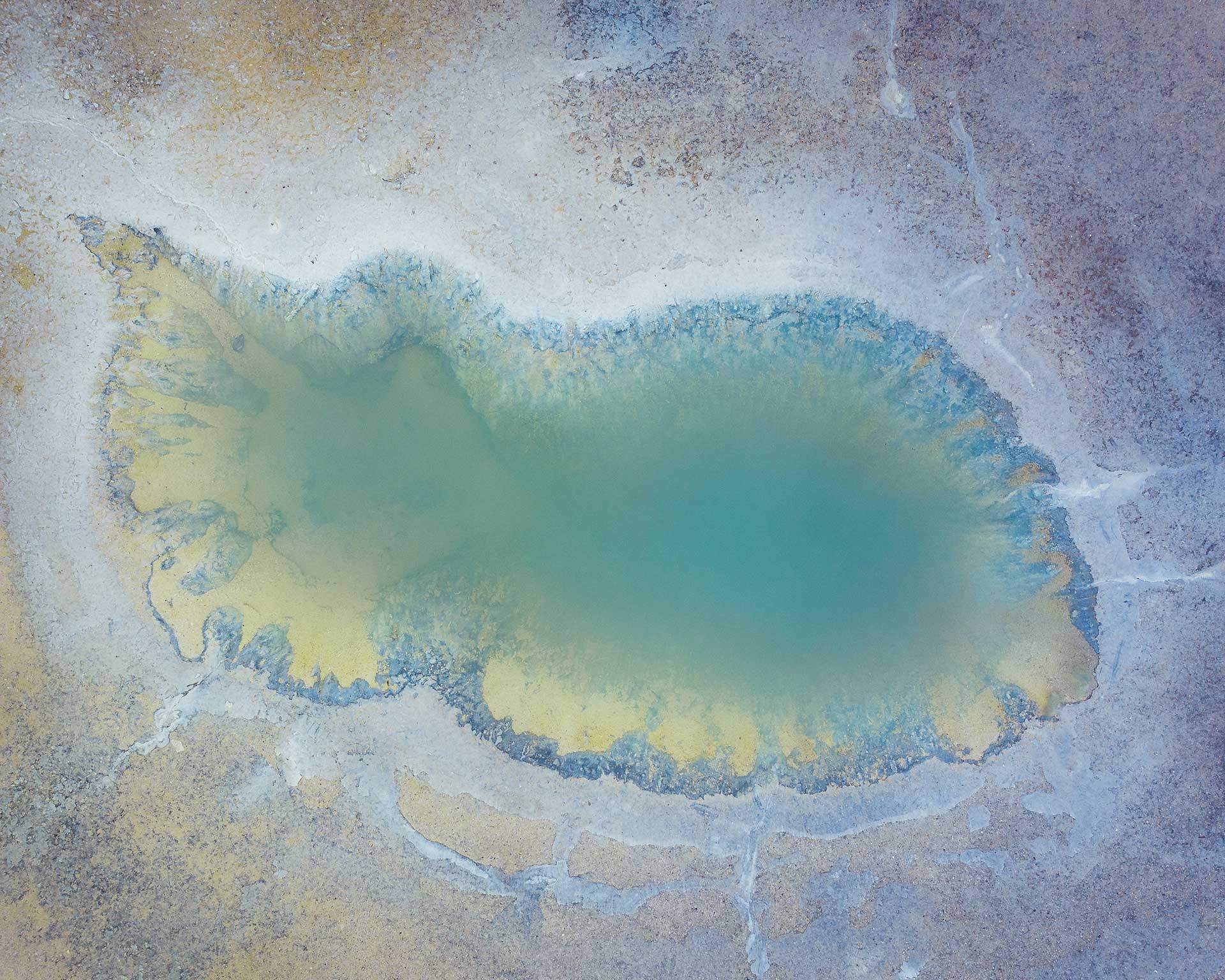 Wai-O-Tapu-11