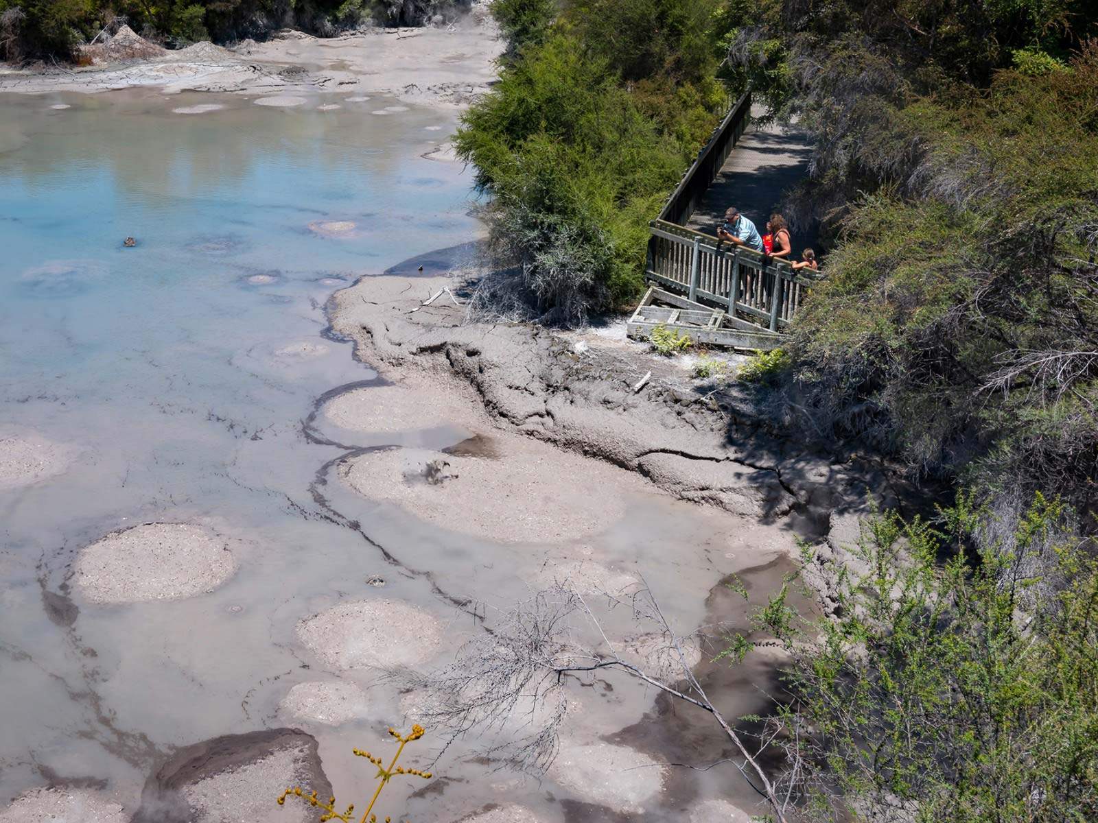 Wai-O-Tapu_6654-exp