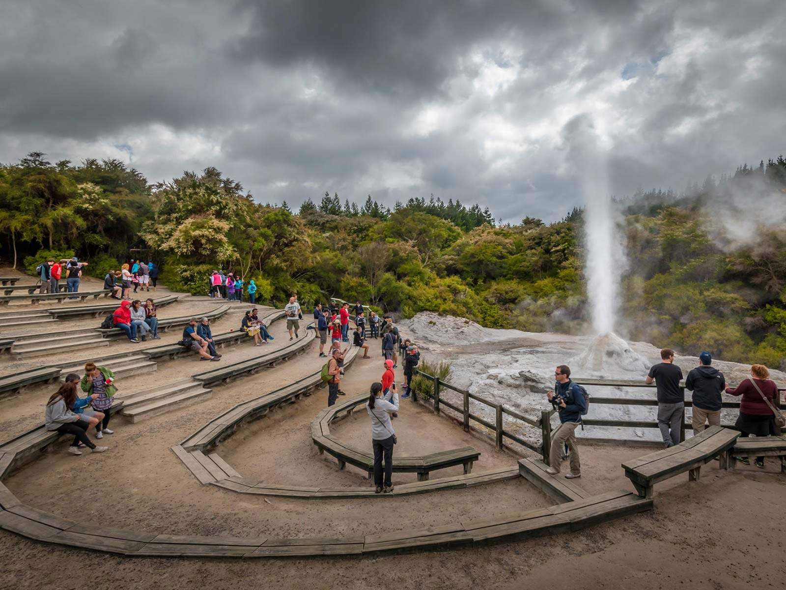 Wai-O-Tapu_8509-exp